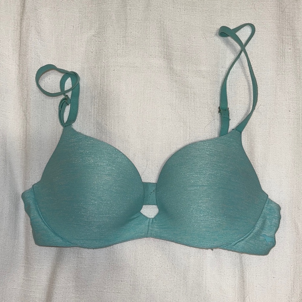 32A Lightly Used Bra